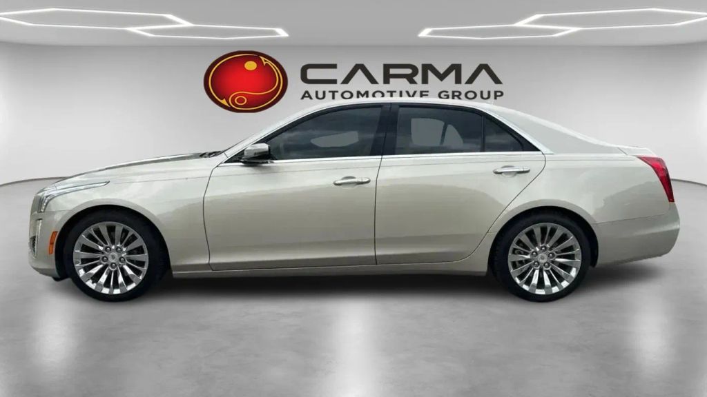 cadillac cts sedan 2014 1G6AR5SX8E0128384 image cadillac cts sedan 2014 1G6AR5SX8E0128384 image